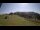 Webcam in Camurac, 16.3 km