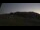 Webcam in Camurac, 17.2 km entfernt