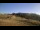 Webcam in Camurac, 17.2 km entfernt