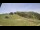 Webcam in Camurac, 17.2 km