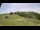 Webcam in Camurac, 17.2 km