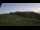 Webcam in Camurac, 17.2 km entfernt