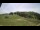 Webcam in Camurac, 17.2 km