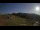 Webcam in Camurac, 9 km