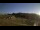 Webcam in Camurac, 9 km