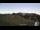Webcam in Camurac, 17.2 km entfernt
