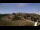 Webcam in Camurac, 6.6 mi away