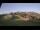 Webcam in Camurac, 17.2 km entfernt