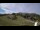 Webcam in Camurac, 6.6 mi away