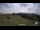 Webcam in Camurac, 17.2 km entfernt