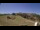 Webcam in Camurac, 6.6 mi away