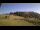Webcam in Camurac, 6.6 mi away