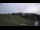 Webcam in Camurac, 6.6 mi away