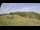 Webcam in Camurac, 6.6 mi away
