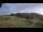 Webcam in Camurac, 9 km entfernt