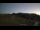 Webcam in Camurac, 9 km