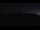Webcam in Camurac, 9 km