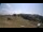 Webcam in Camurac, 9 km