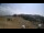 Webcam in Camurac, 9 km entfernt