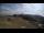 Webcam in Camurac, 9 km