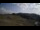 Webcam in Camurac, 3.5 mi away