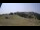 Webcam in Camurac, 17.2 km