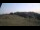 Webcam in Camurac, 17.2 km