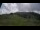 Webcam in Camurac, 17.2 km