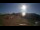 Webcam in Camurac, 17.2 km entfernt