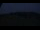 Webcam in Camurac, 17.2 km