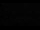 Webcam in Camurac, 9.6 km entfernt