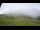 Webcam in Camurac, 17.2 km entfernt