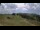 Webcam in Camurac, 9.6 km