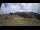 Webcam in Camurac, 6.6 mi away