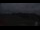 Webcam in Camurac, 17.2 km entfernt