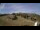 Webcam in Camurac, 6.6 mi away