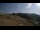 Webcam in Camurac, 9 km