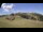 Webcam in Camurac, 6.6 mi away