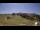Webcam in Camurac, 6.3 mi away