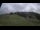 Webcam in Camurac, 9.6 km entfernt