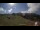 Webcam in Camurac, 9 km