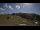 Webcam in Camurac, 62 km