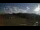 Webcam in Camurac, 62 km