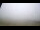 Webcam in Camurac, 3.5 mi away