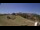 Webcam in Camurac, 62 km entfernt