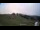 Webcam in Camurac, 9 km