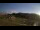 Webcam in Camurac, 62 km