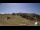 Webcam in Camurac, 62 km