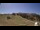 Webcam in Camurac, 23.9 mi away