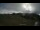 Webcam in Camurac, 62 km